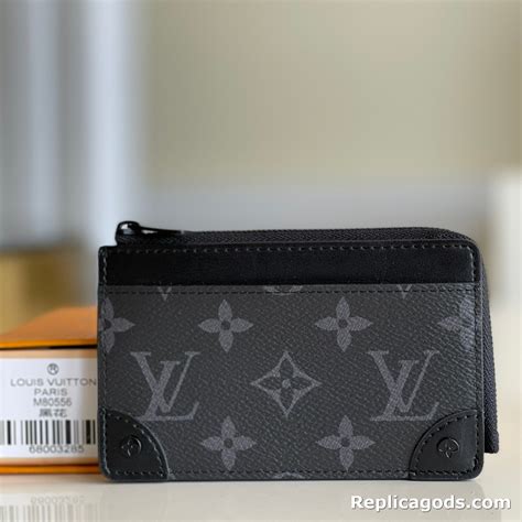 lv multi card holder trunk|louis vuitton 2024 trunks.